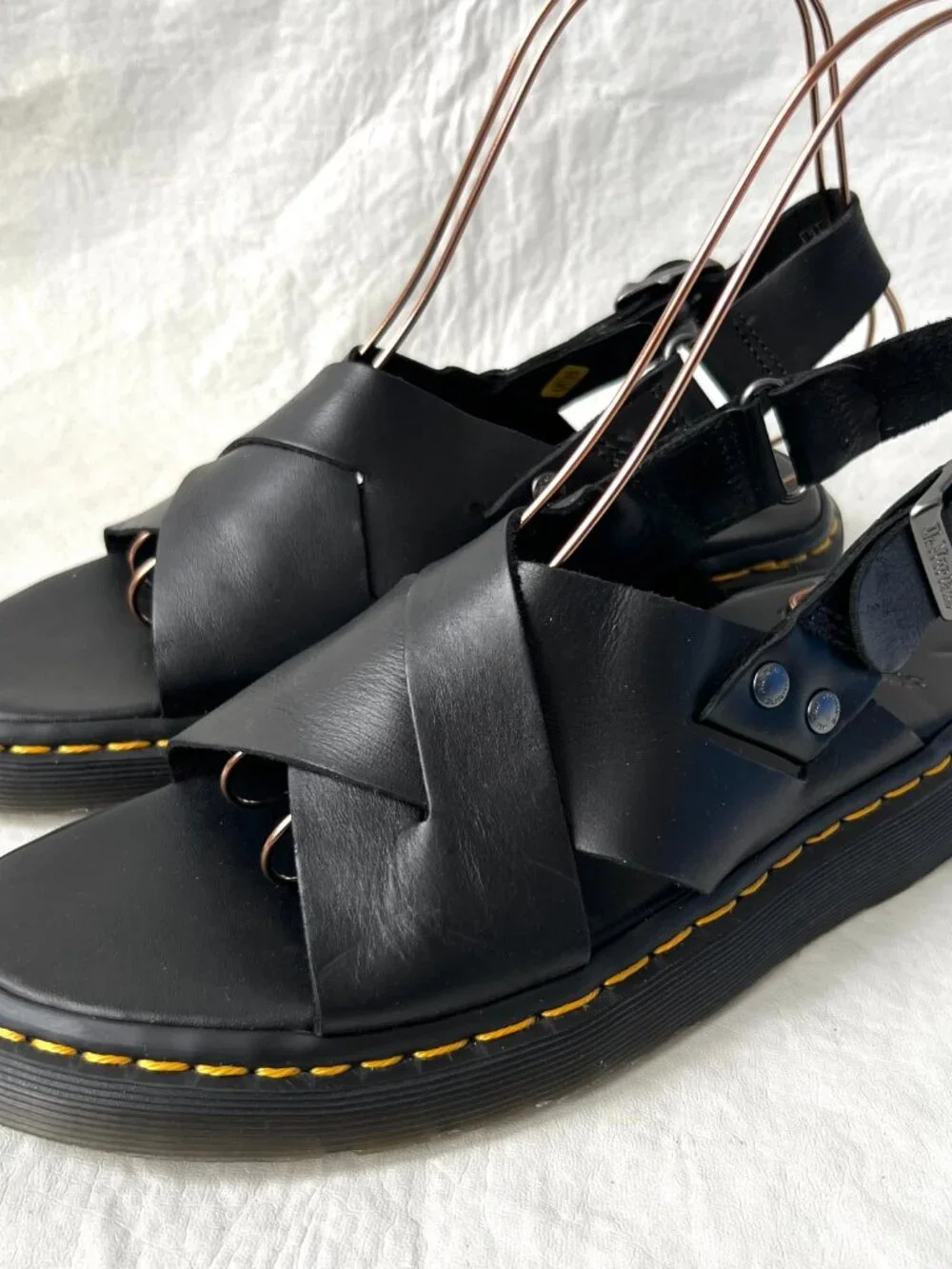 Dr. Martens dr martens